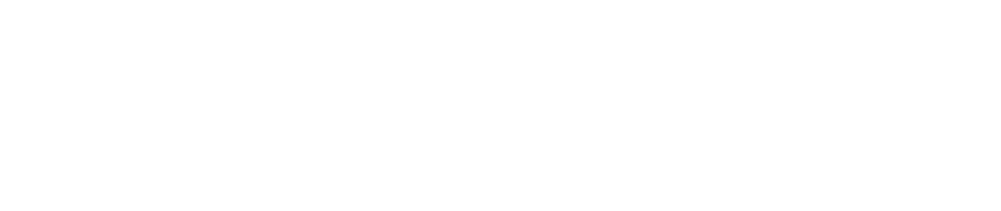 One Southebys Logo