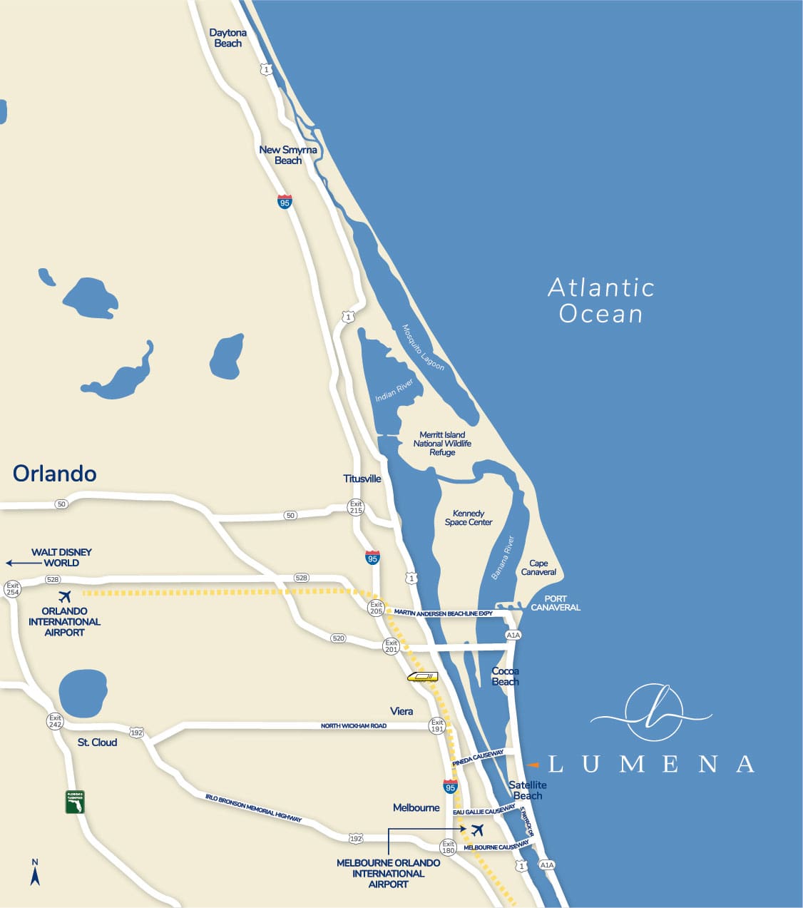lumena-satellite-beach-location-min.jpg, image size:1126x1273