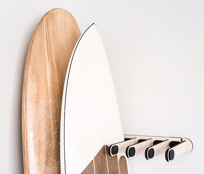 surf rack satellite beach