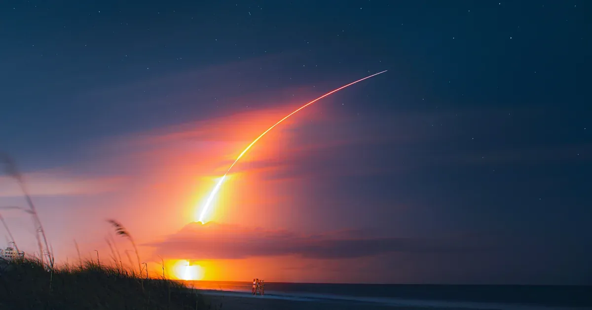 Istock Spaceshot Featured